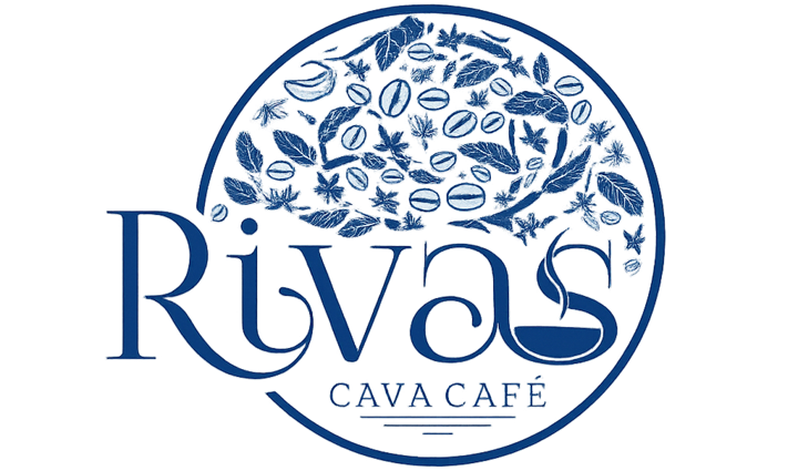 Rivas Cava Cafe Sabores que Despiertan Momentos que Permanecen
