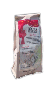 Rivas Cava Café – Edición Mujeres